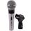 Shure 565SD