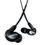 Shure Aonic 215