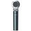 Shure Beta 181/C