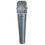 Shure Beta 57A