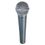 Shure Beta 58A