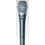 Shure Beta 87A
