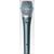 Shure Beta 87A