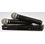 Shure BLX288/B58-M17