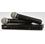 Shure BLX288/PG58