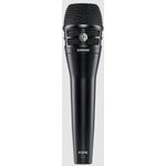 Shure KSM8/B