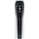 Shure KSM8/B