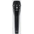 Shure KSM8/B
