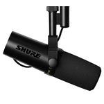 Shure Microfono SM7DB