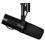 Shure Microfono SM7DB