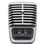 Shure MV51
