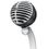 Shure MV5-B-DIG