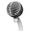Shure MV5-DIG