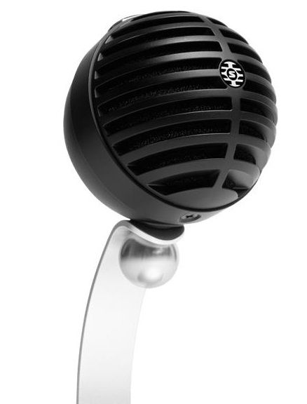 Shure MV5C-USB