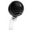 Shure MV5C-USB