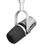 Shure MV7