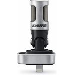 Shure MV88/A