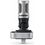 Shure MV88/A