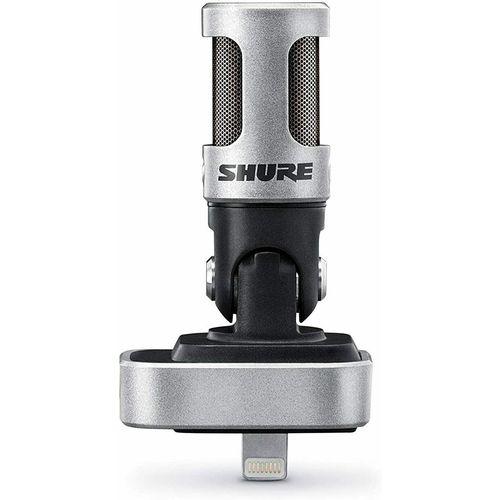 Shure MV88/A