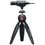 Shure MV88+