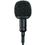 Shure MVL