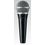 Shure PGA48