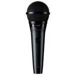 Shure PGA58