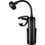 Shure PGA98D
