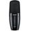 Shure SM27
