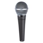 Shure SM48