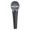 Shure SM48