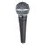 Shure SM48