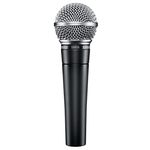 Shure SM58
