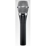 Shure SM86