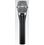 Shure SM86