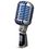 Shure Super 55