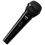 Shure SV200