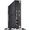 Shuttle XPС slim DS10U3