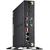 Shuttle XPС slim DS10U3