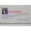 Si.Me.Farm Aminoderm Compresse