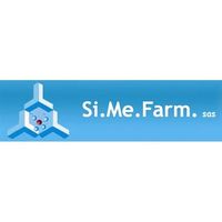 Si.Me.Farm Azeclor Crema