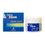 Si.Me.Farm Deltapsor Urto Crema Esfoliante