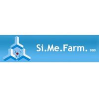 Si.Me.Farm Dermagen Crema Base