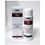 Si.Me.Farm Dermagen Plus Detergente Liquido