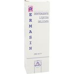 Si.Me.Farm Dermasin Detergente Liquido Delicato