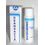 Si.Me.Farm Dermoacid Detergente Delicato