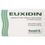 Si.Me.Farm Euxidin Compresse