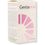 Si.Me.Farm Gestamin Compresse
