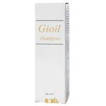 Si.Me.Farm Gioil Shampoo