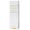 Si.Me.Farm Gioil Shampoo